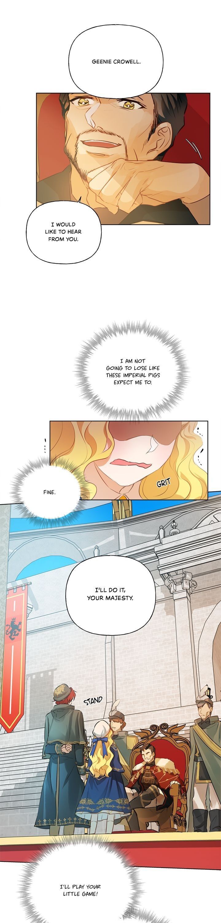 Page 51 of Chapter 38