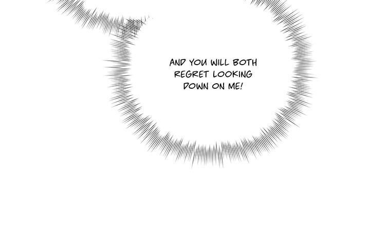 Page 52 of Chapter 38