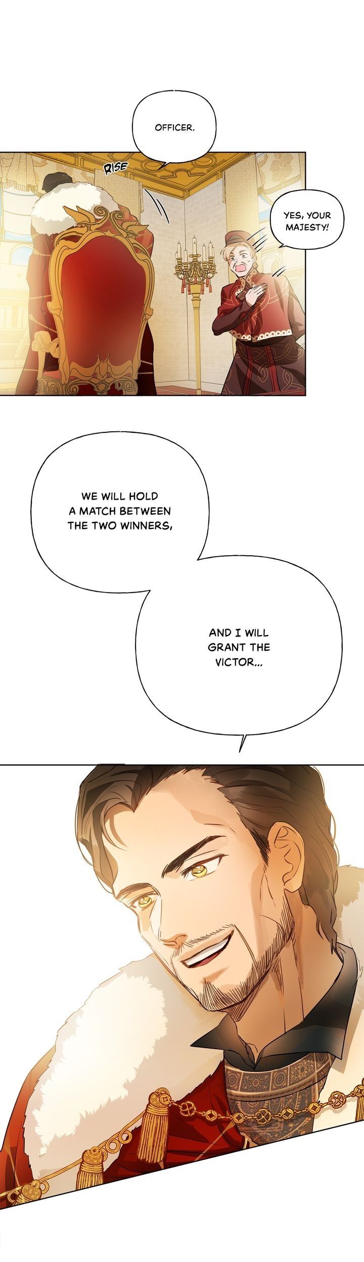 Page 53 of Chapter 38