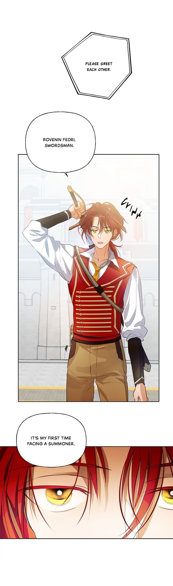 Page 3 of Chapter 39