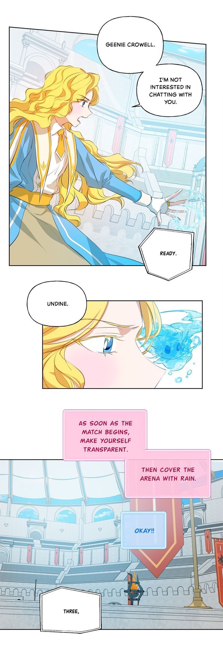 Page 4 of Chapter 39