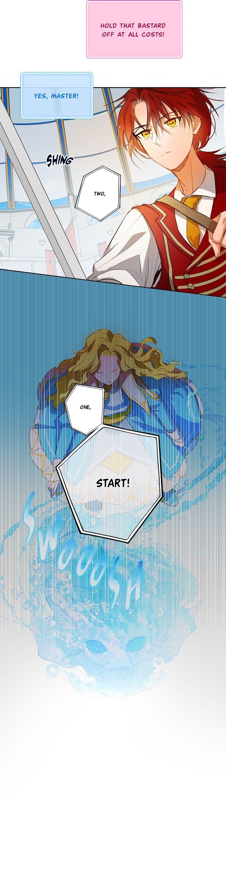 Page 5 of Chapter 39