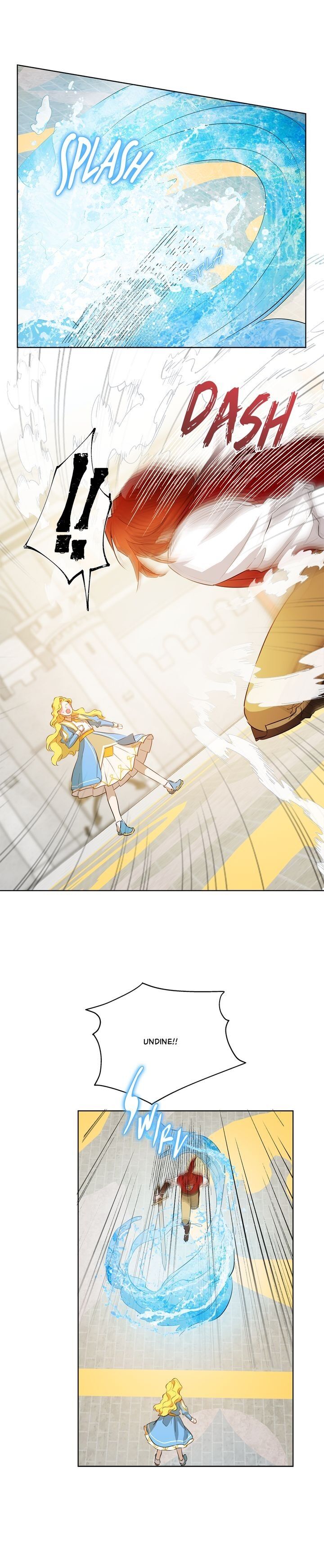 Page 7 of Chapter 39