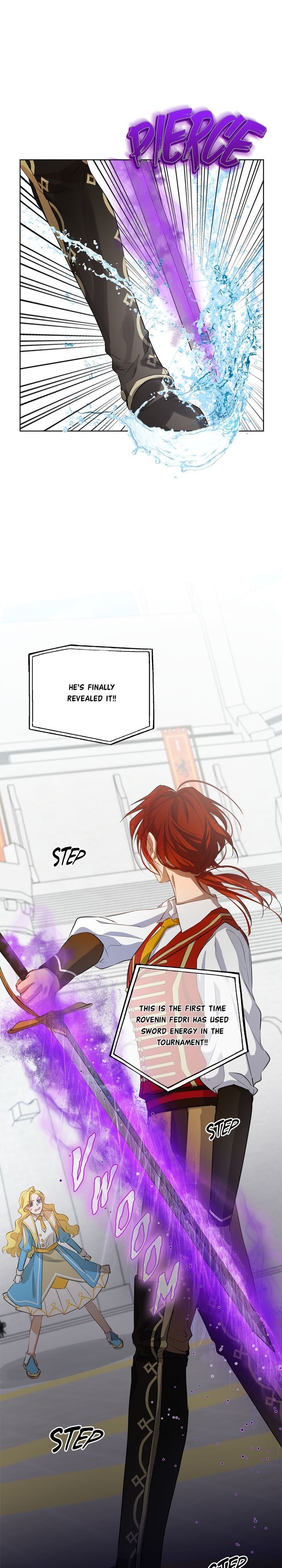 Page 10 of Chapter 39