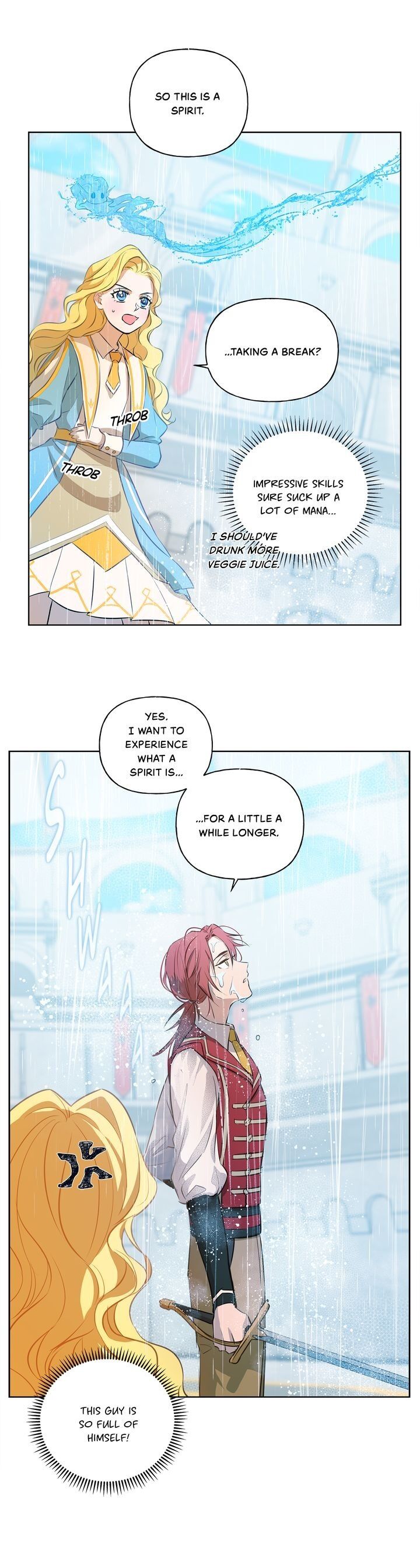 Page 13 of Chapter 39