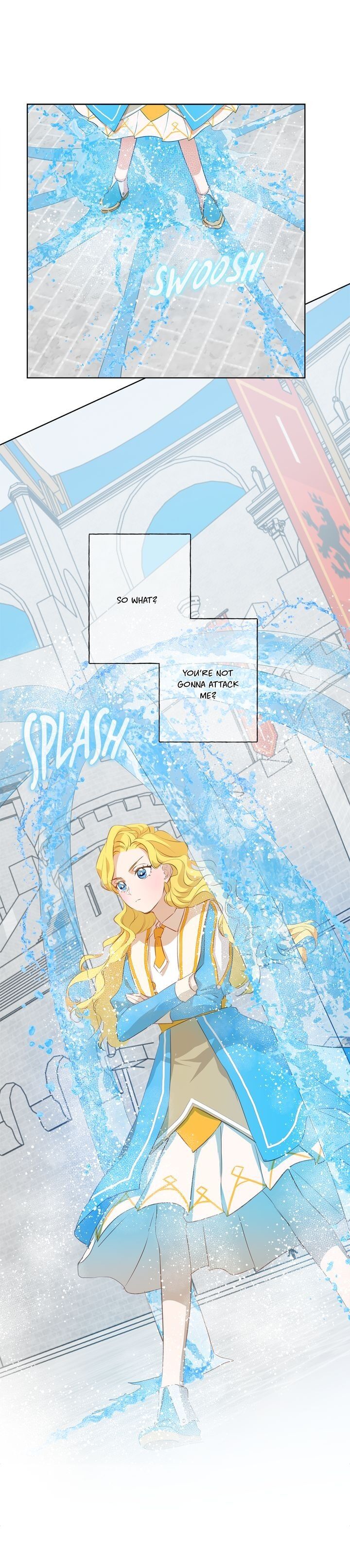 Page 14 of Chapter 39