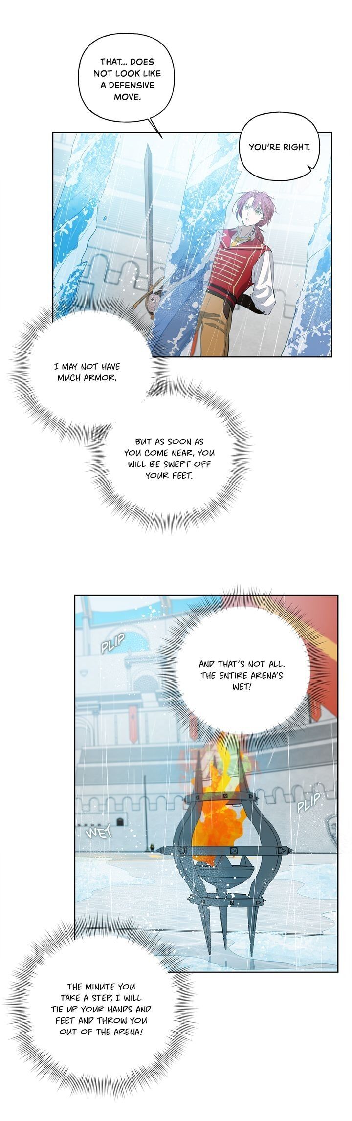 Page 15 of Chapter 39