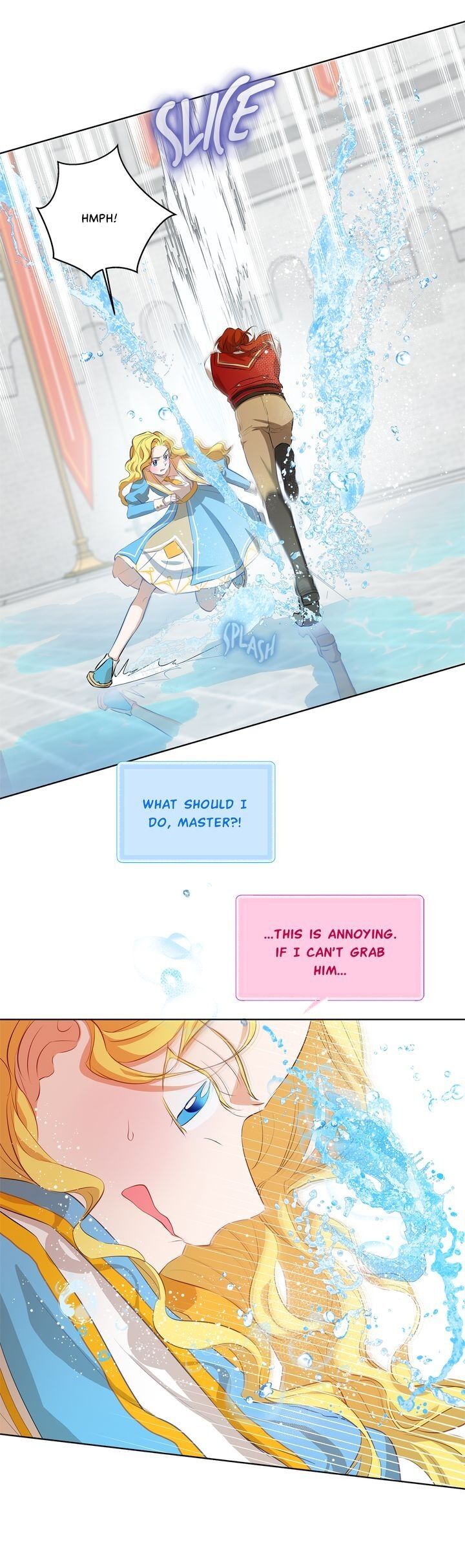 Page 17 of Chapter 39