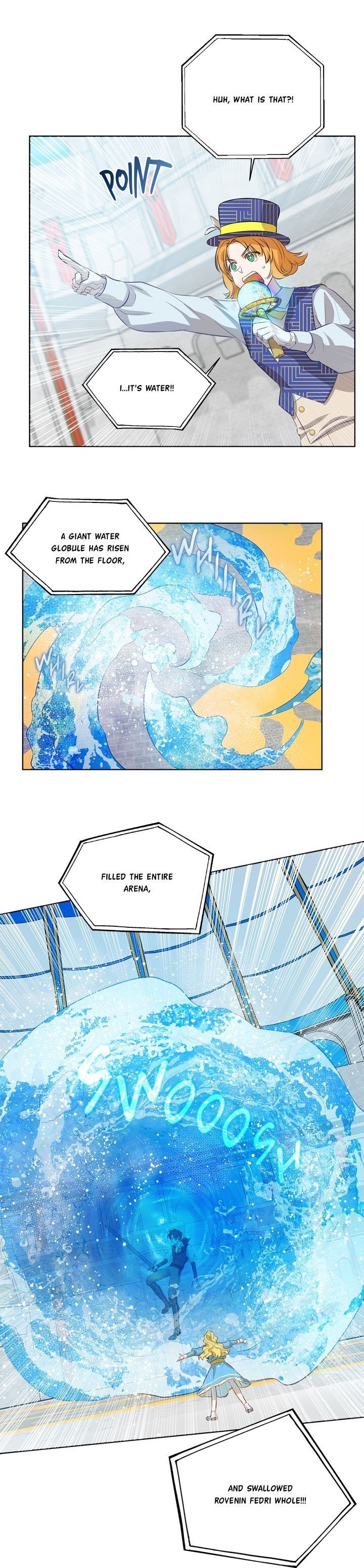 Page 18 of Chapter 39