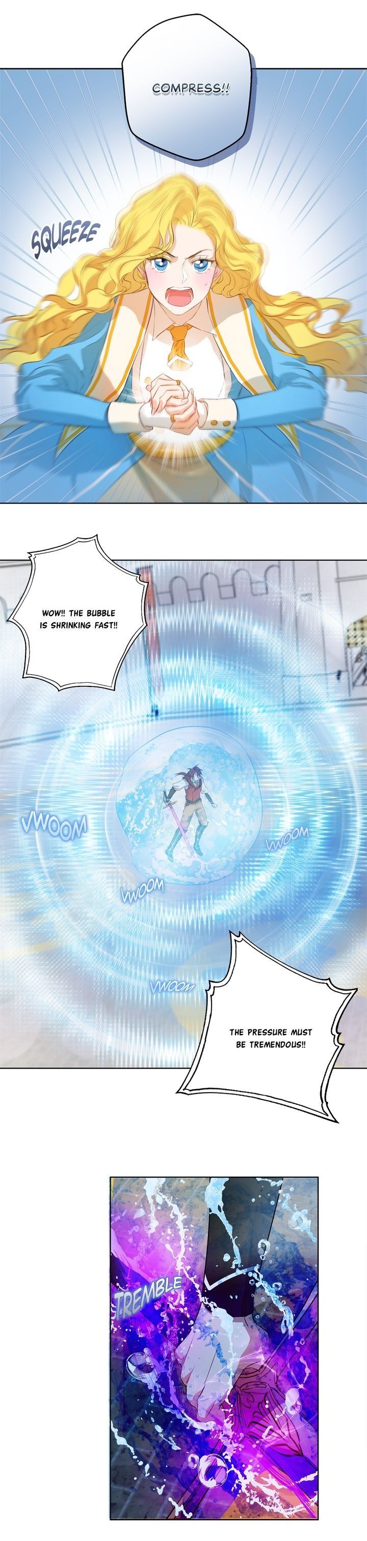 Page 19 of Chapter 39