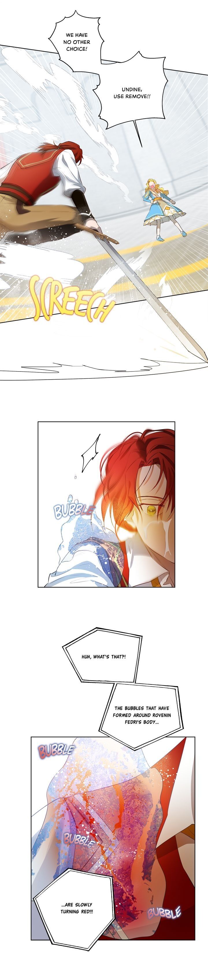 Page 21 of Chapter 39