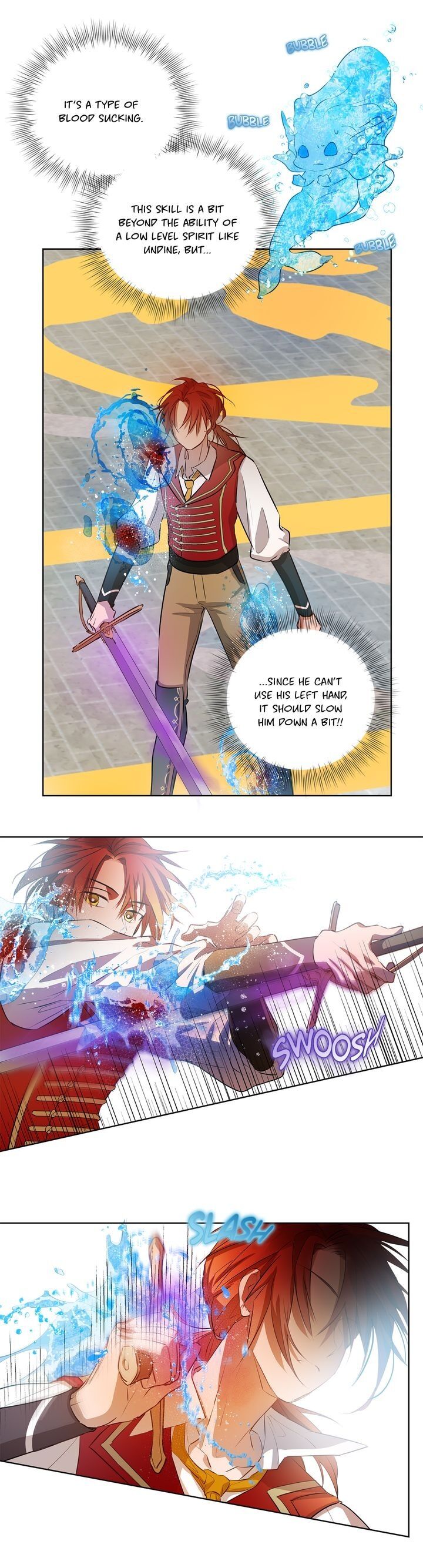 Page 22 of Chapter 39