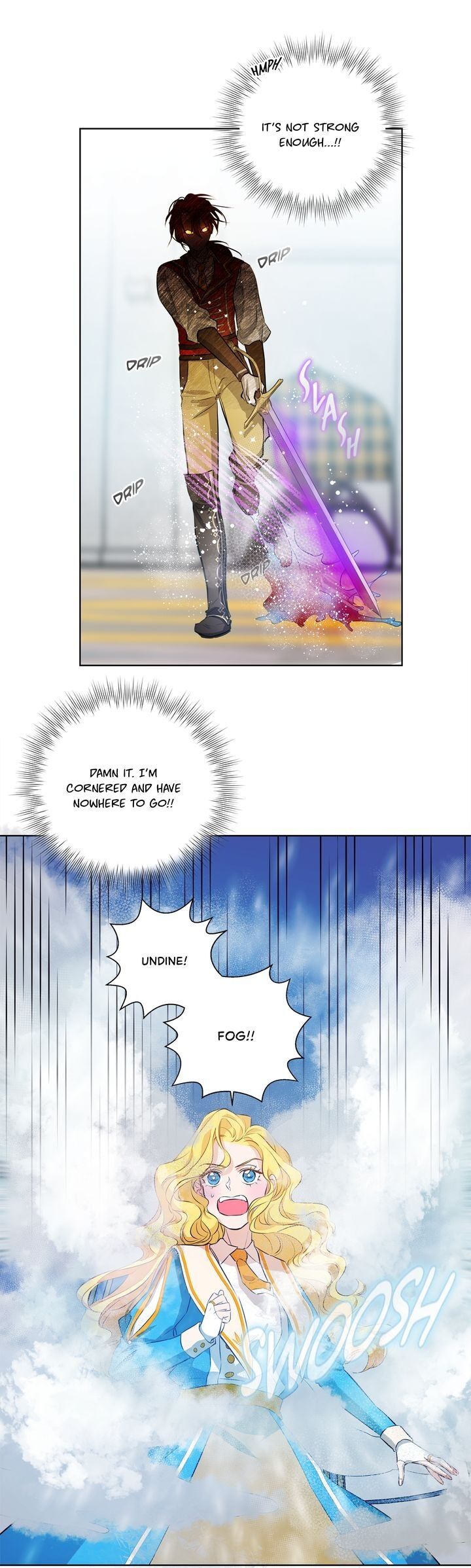 Page 23 of Chapter 39