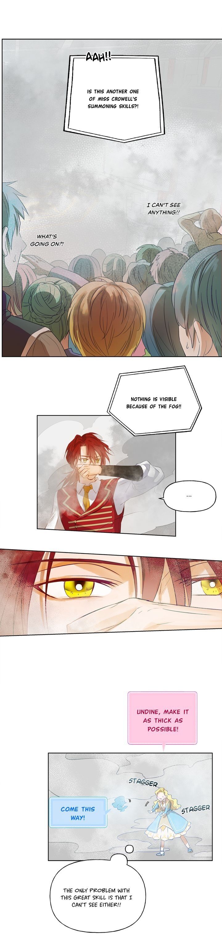 Page 24 of Chapter 39