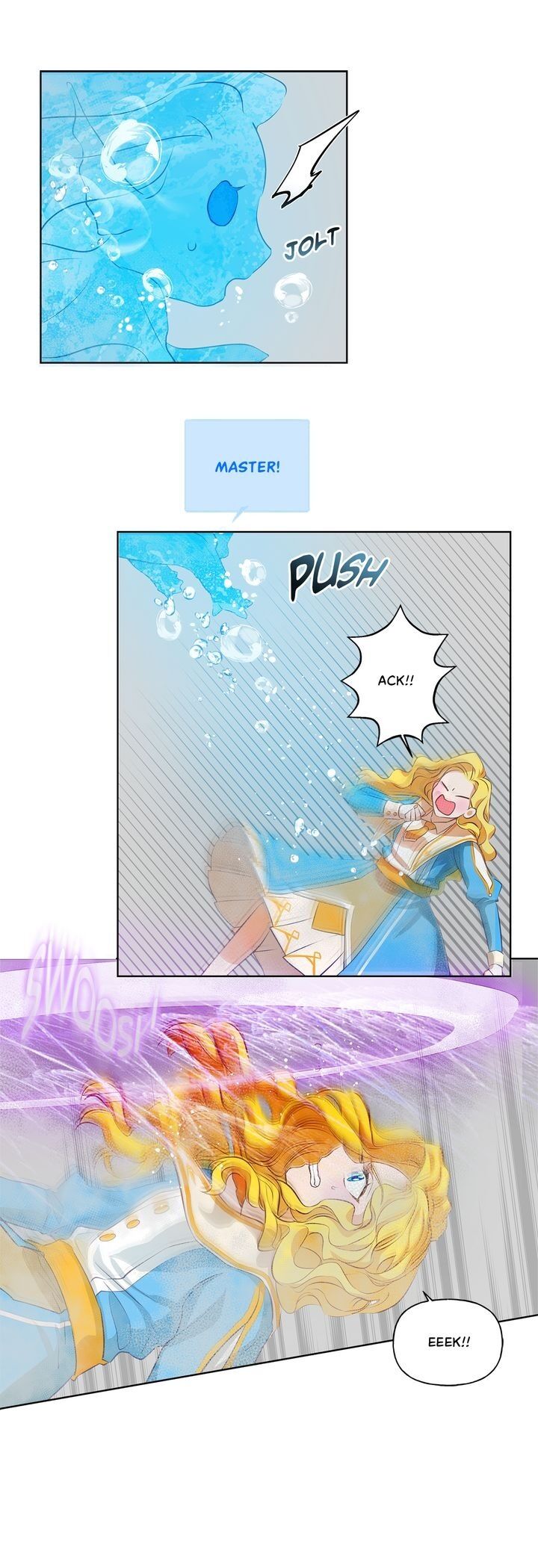 Page 25 of Chapter 39