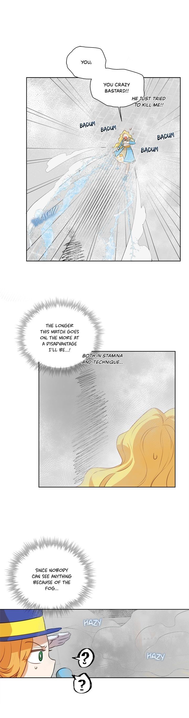 Page 26 of Chapter 39