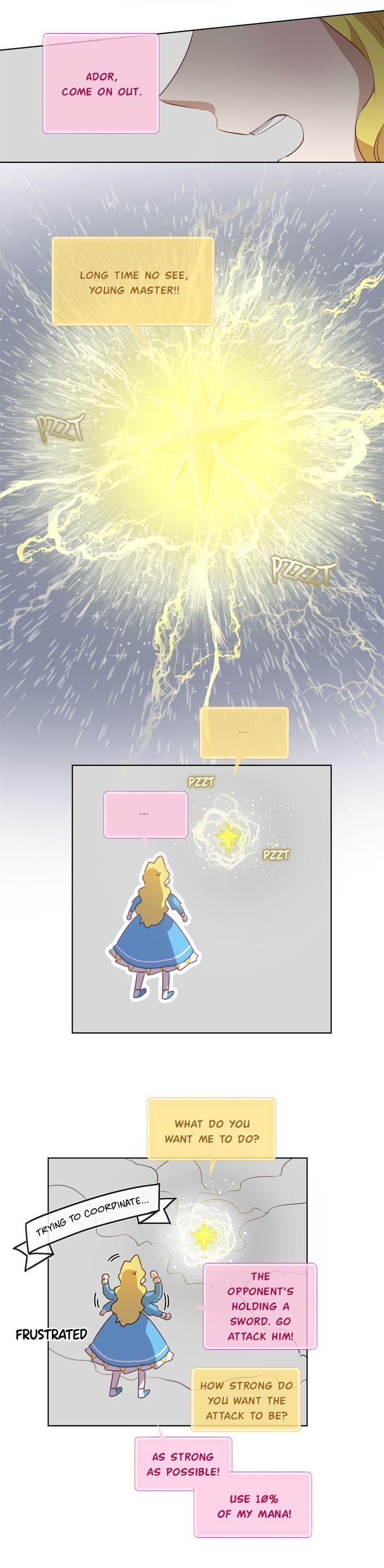 Page 27 of Chapter 39