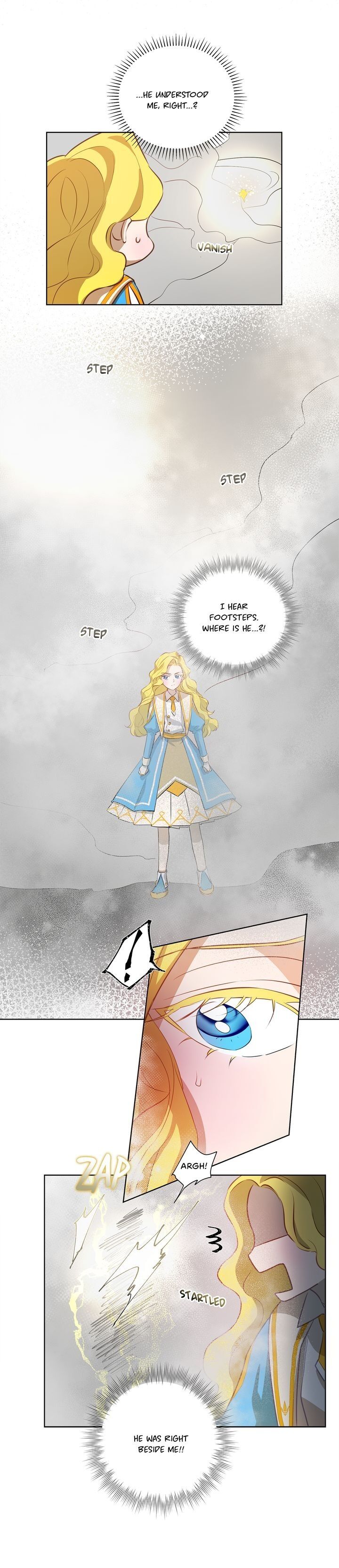 Page 28 of Chapter 39