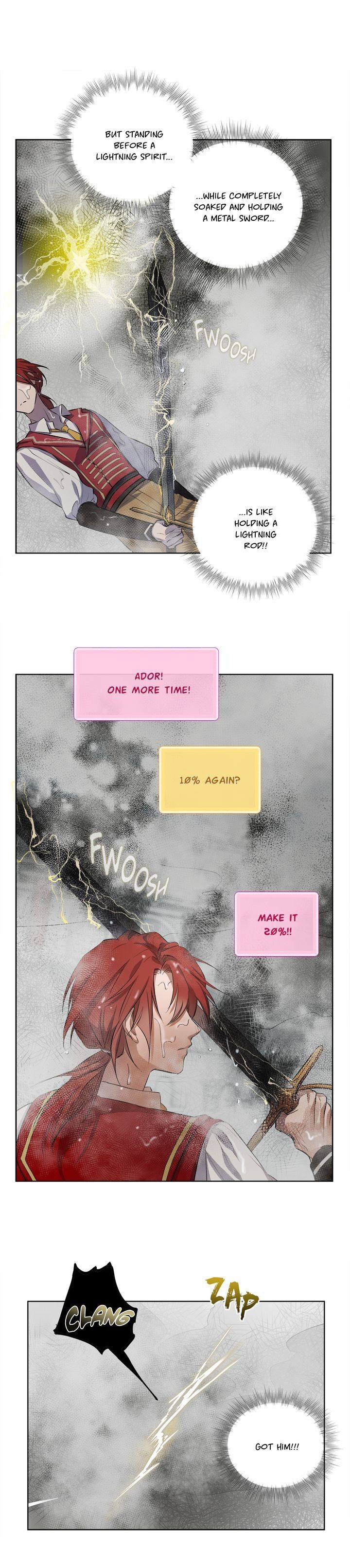 Page 29 of Chapter 39