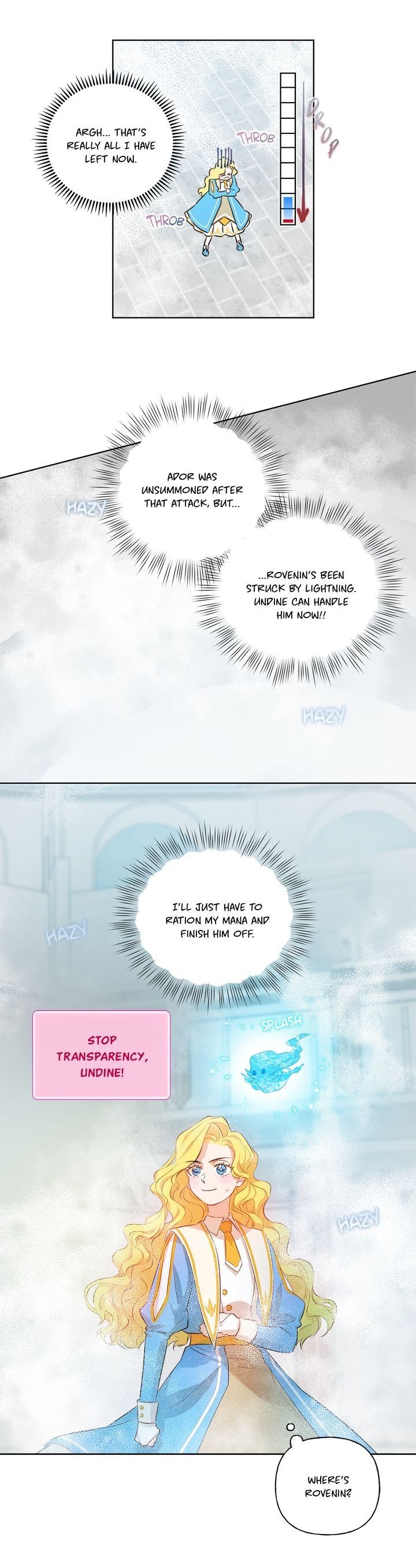 Page 30 of Chapter 39