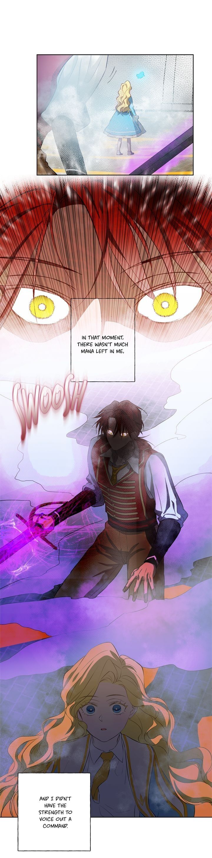 Page 31 of Chapter 39