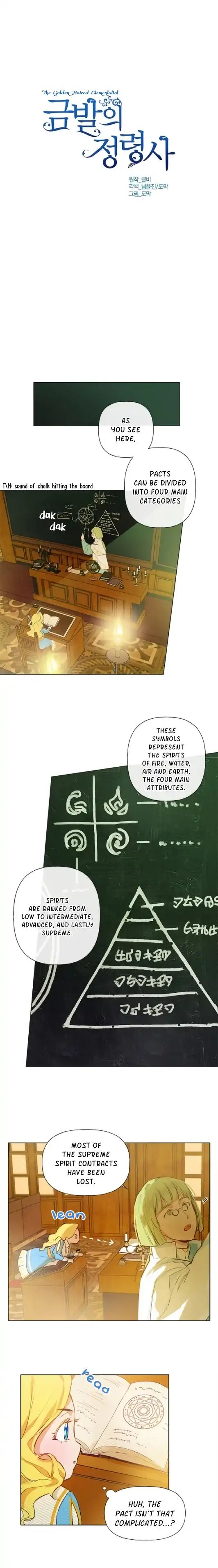 Page 1 of Chapter 4