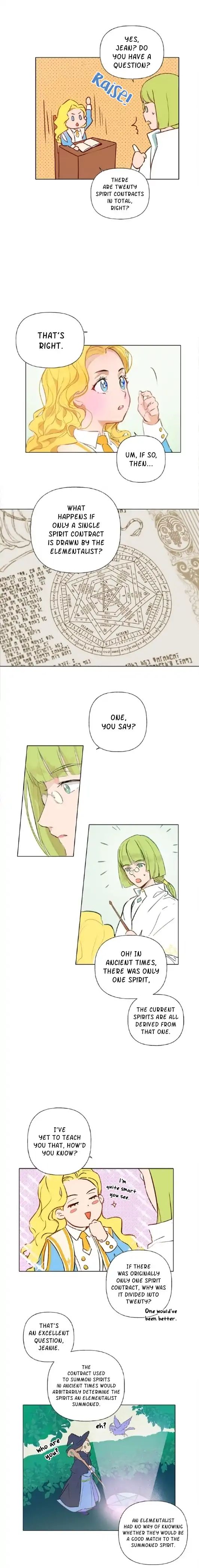 Page 2 of Chapter 4