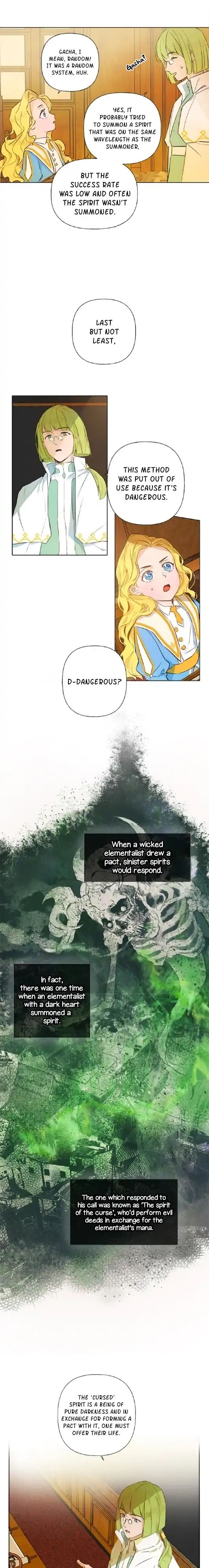 Page 3 of Chapter 4