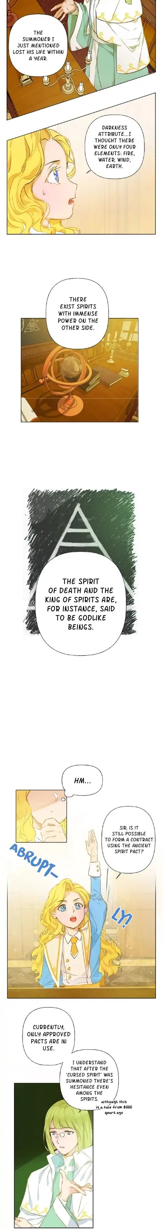 Page 4 of Chapter 4