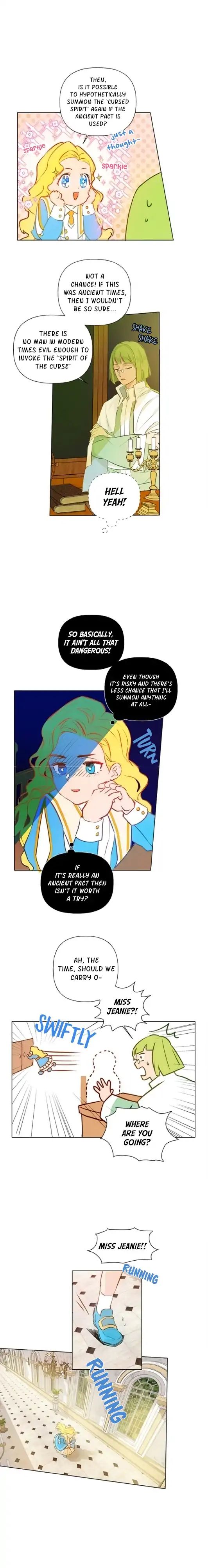 Page 5 of Chapter 4
