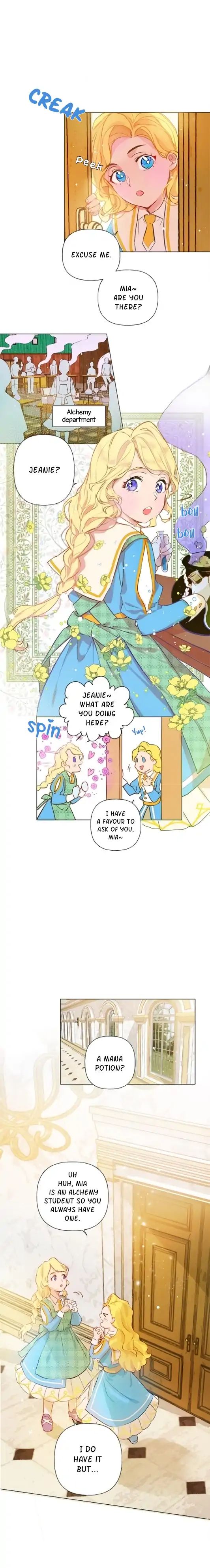 Page 6 of Chapter 4