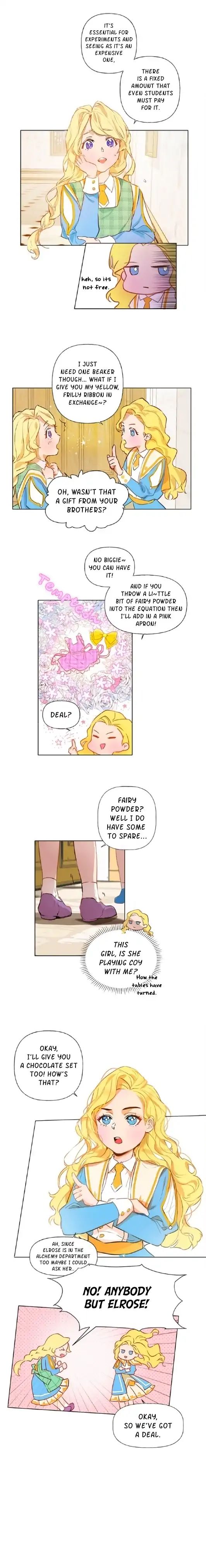Page 7 of Chapter 4