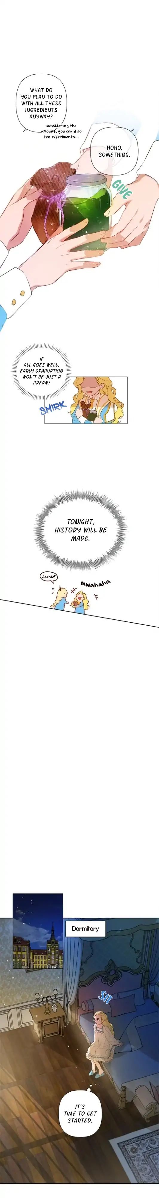 Page 8 of Chapter 4