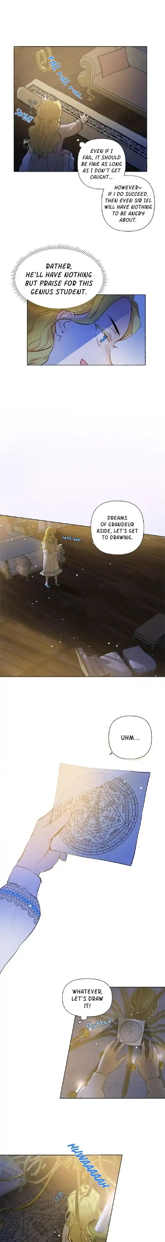 Page 9 of Chapter 4