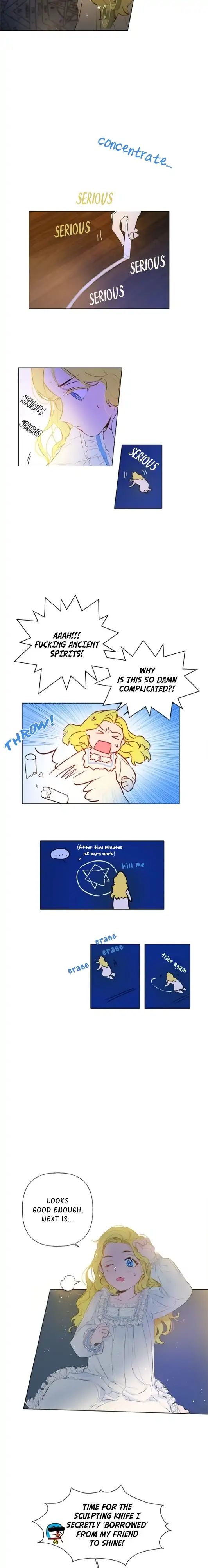 Page 10 of Chapter 4