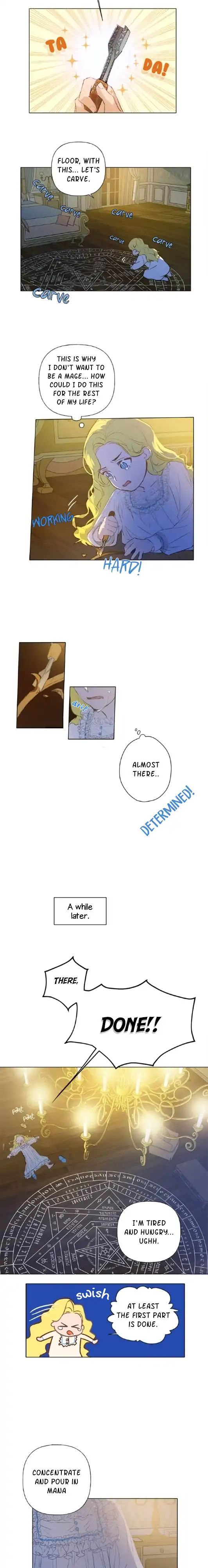 Page 11 of Chapter 4