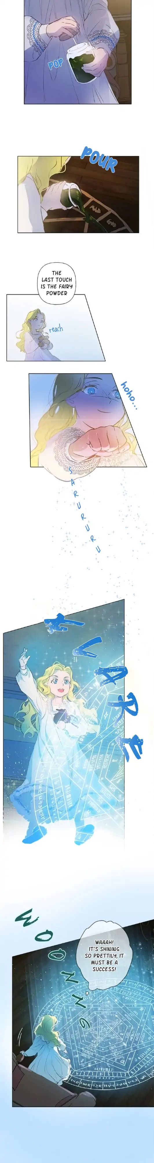 Page 12 of Chapter 4