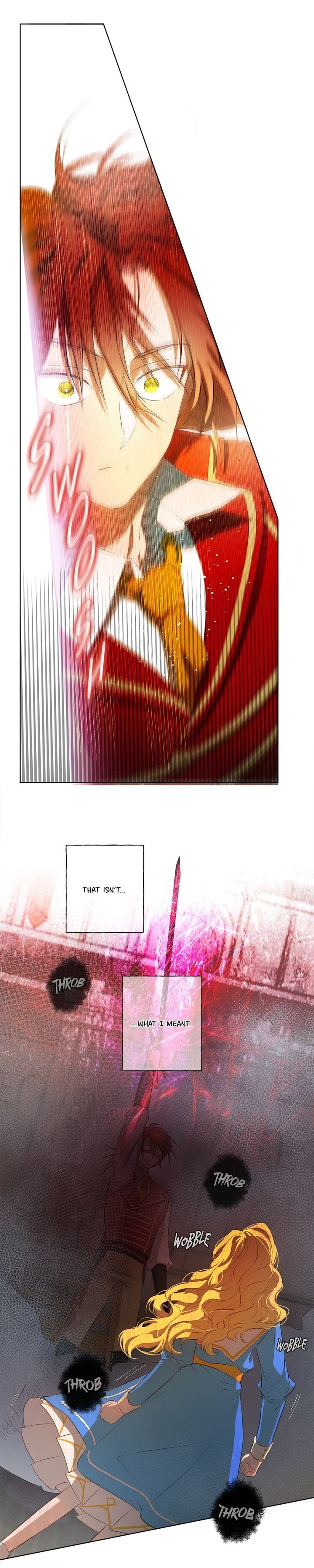 Page 3 of Chapter 40