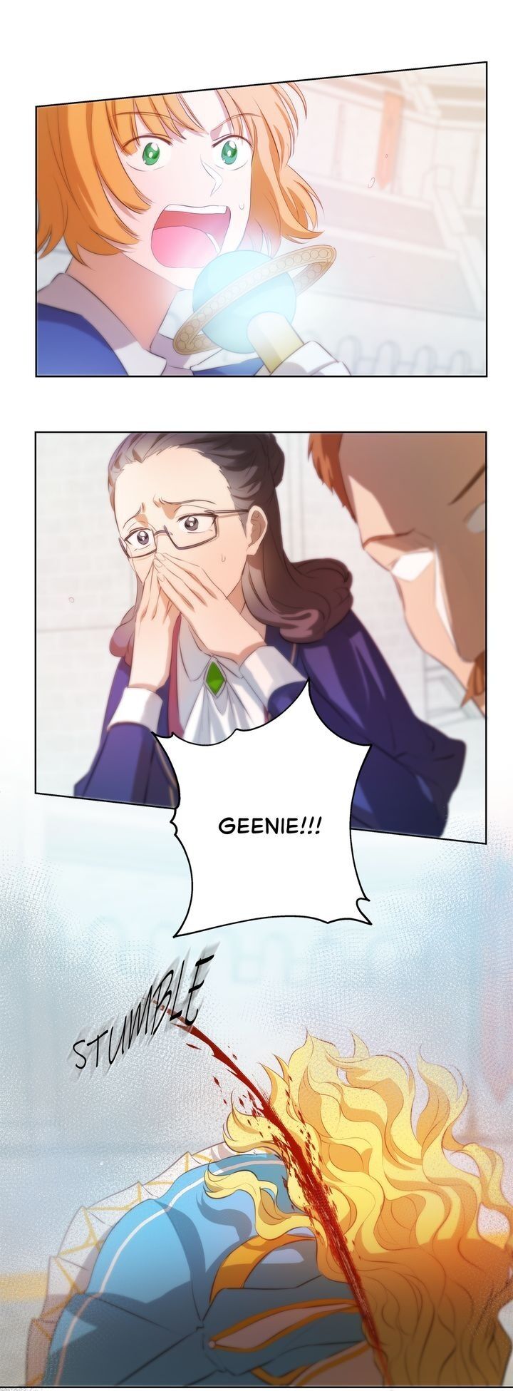 Page 4 of Chapter 40