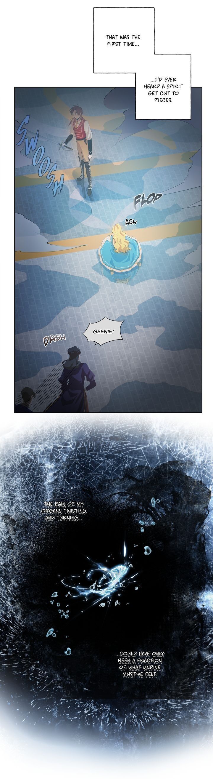 Page 5 of Chapter 40