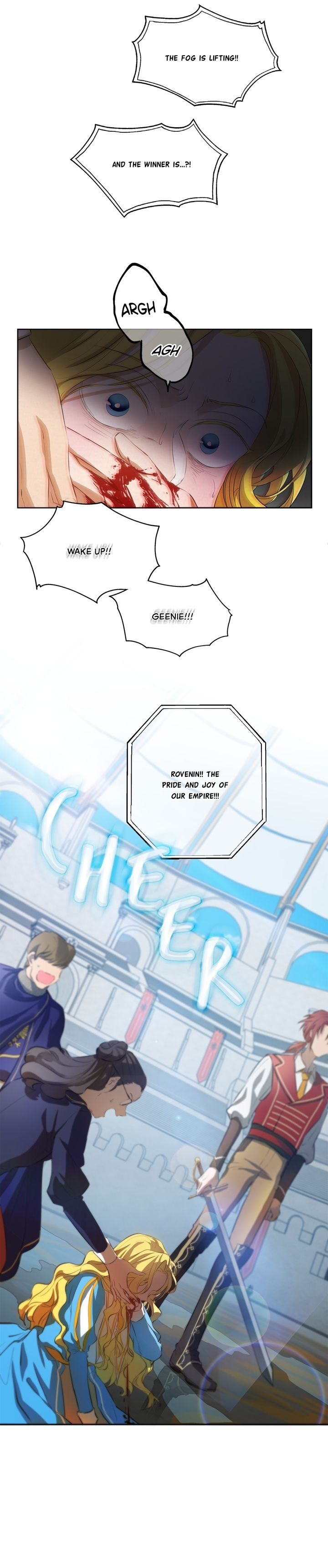 Page 6 of Chapter 40