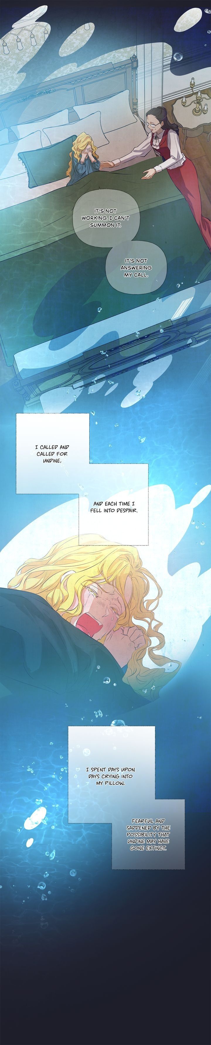 Page 9 of Chapter 40
