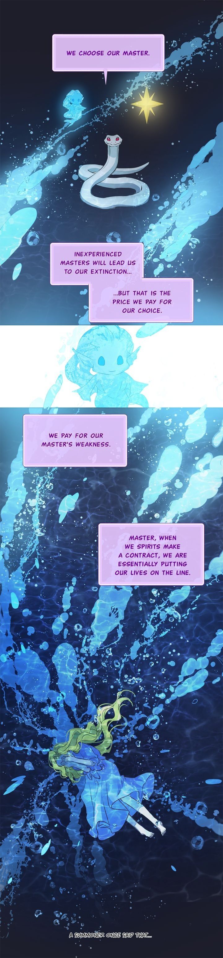 Page 10 of Chapter 40