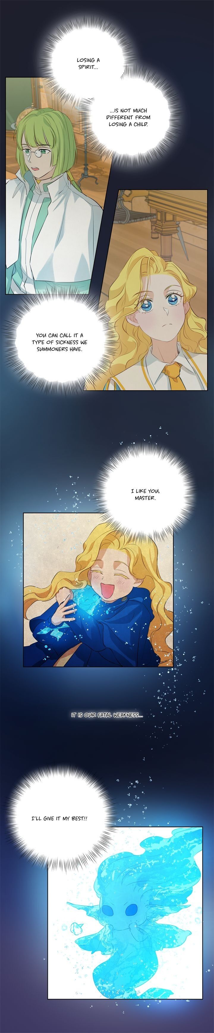 Page 11 of Chapter 40