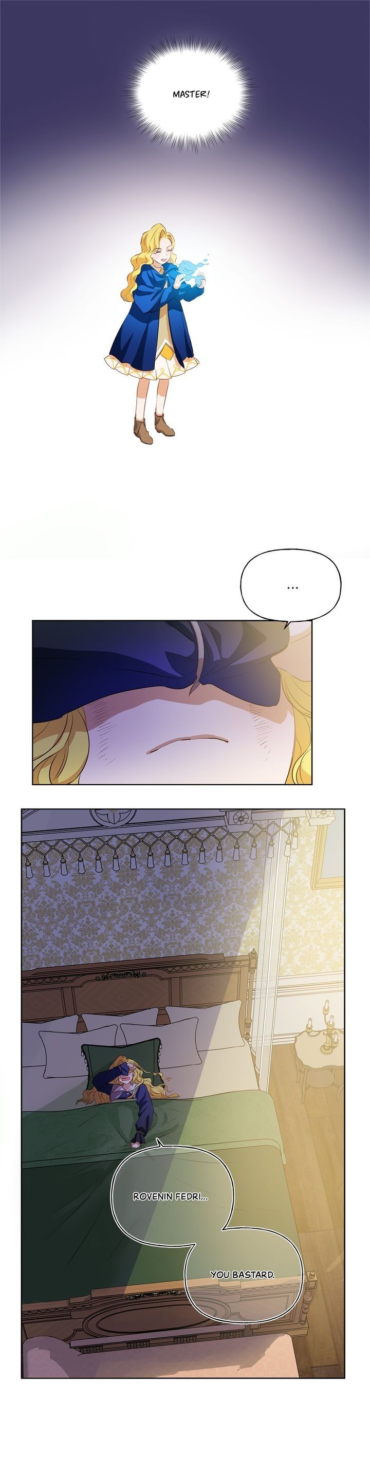 Page 12 of Chapter 40