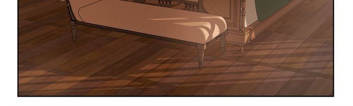 Page 14 of Chapter 40