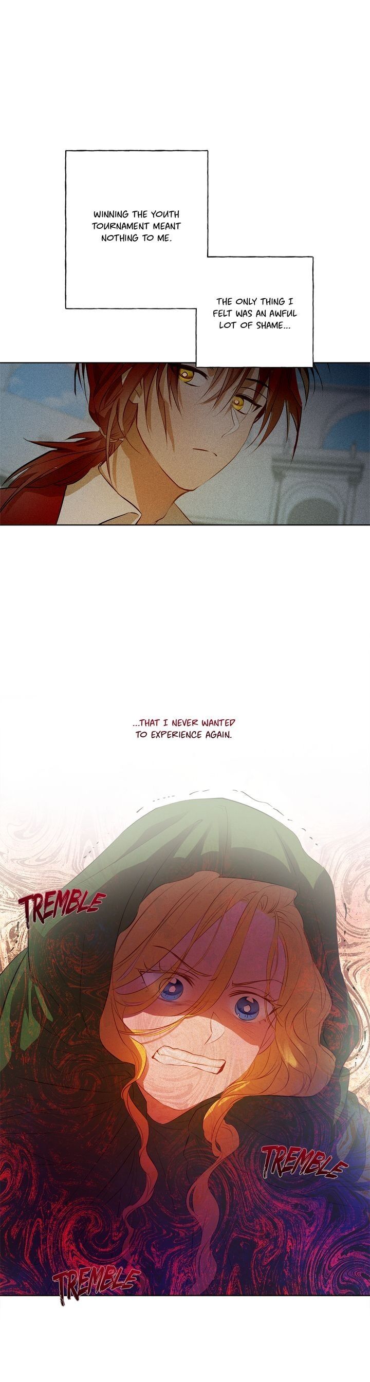 Page 15 of Chapter 40