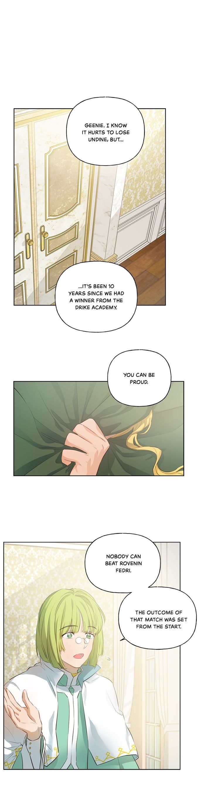 Page 16 of Chapter 40