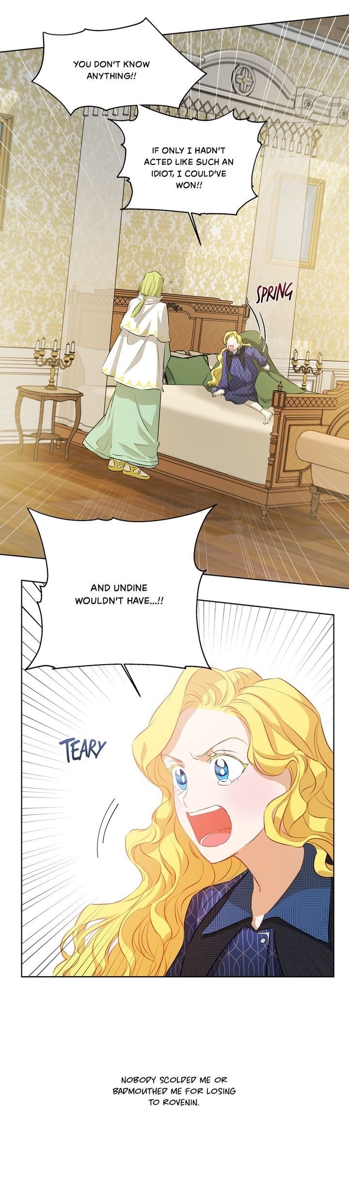 Page 17 of Chapter 40