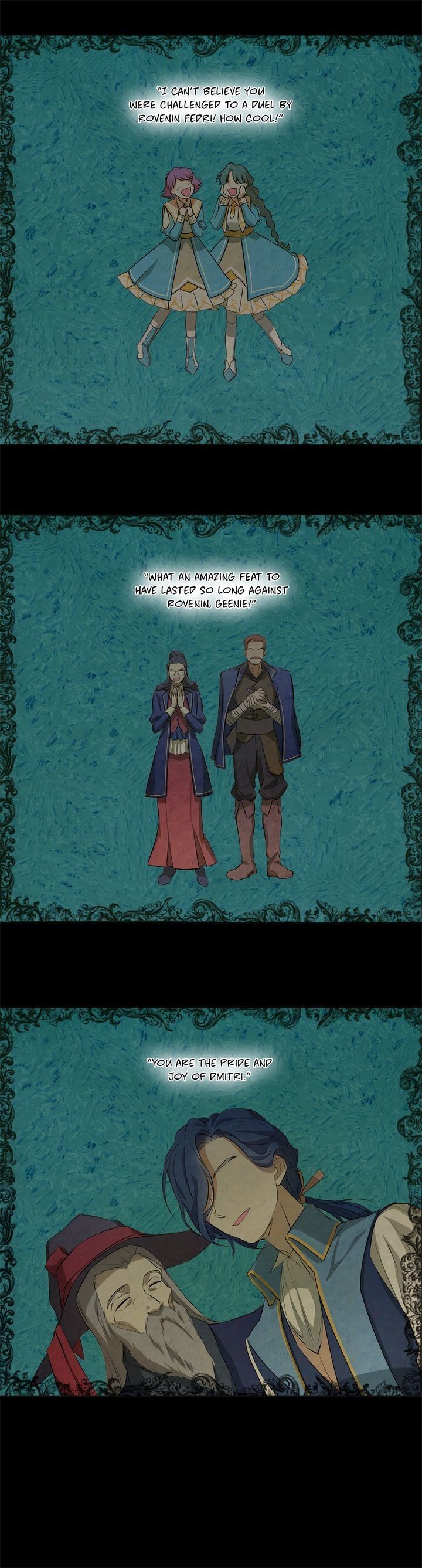 Page 18 of Chapter 40